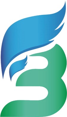 BeAlex International