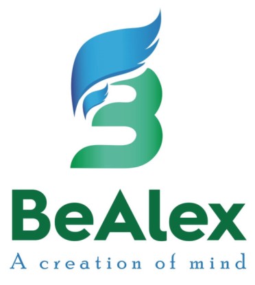 BeAlex International